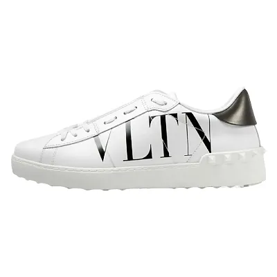 Valentino Open VLTN Shoes