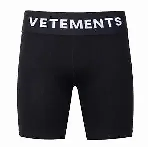 Vetements Boxer