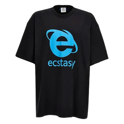 Vetements  Tees