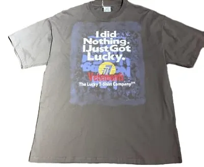 Vetements  Tees