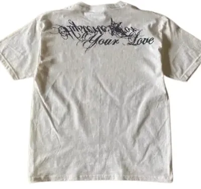 Vintage T-Shirt