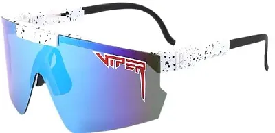 Viper Sunglasses