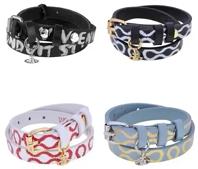 Vivienne Westwood Belt