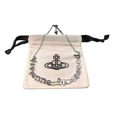 vivienne westwood  necklaces