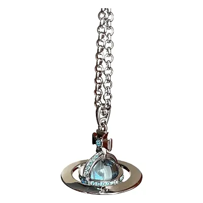 Vivienne Westwood Necklaces