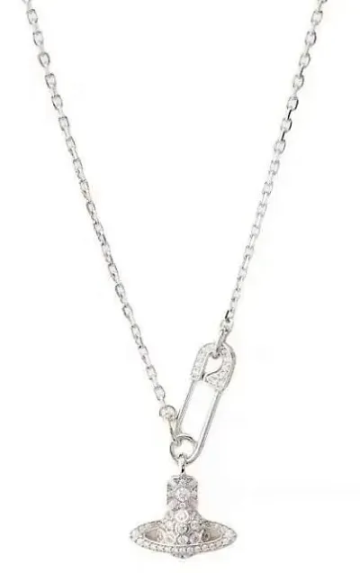 vivienne westwood  necklaces