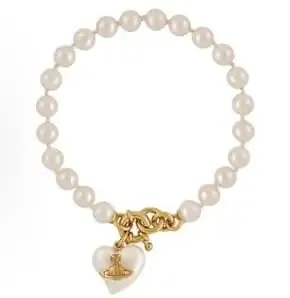 vivienne westwood sheryl