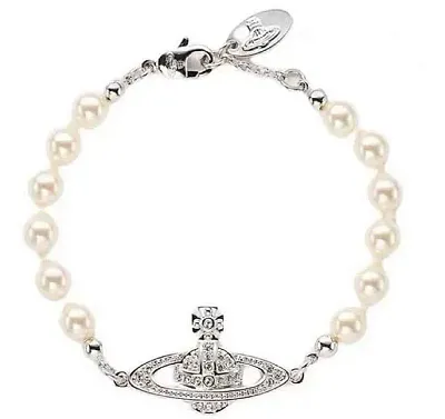 vivienne westwood sheryl