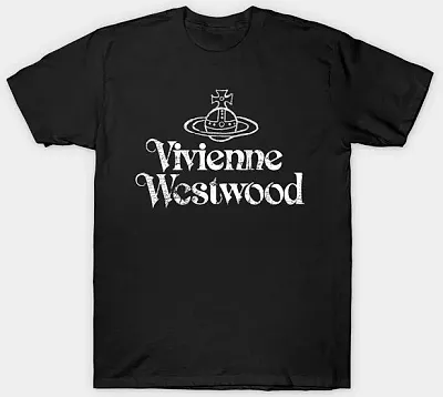 Vivienne Westwood
Shirt
(Size Up Twice)
