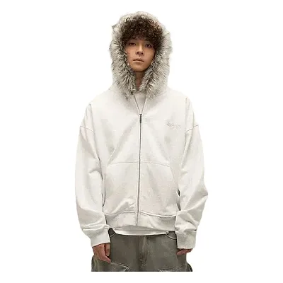 WLNEXT Hoodie