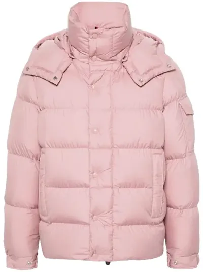 Women's Moncler Jacket