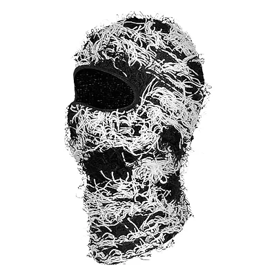 Yeat Mask