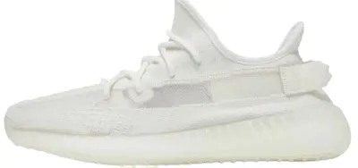 Yeezy 350 Bone