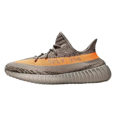 Yeezy 350 Carbon Beluga