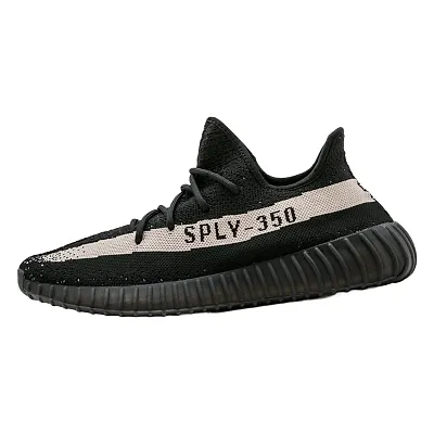 Yeezy 350 Oreo