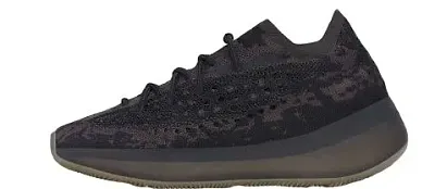 Yeezy 380 Onyx