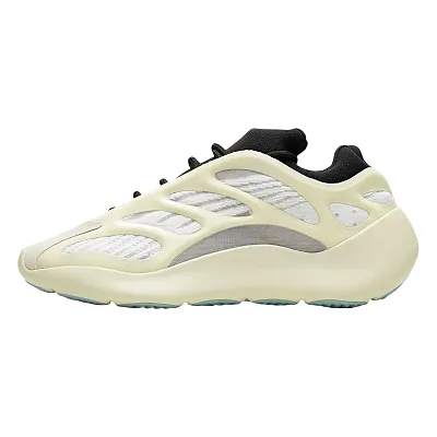 Yeezy 700 V3 Azael