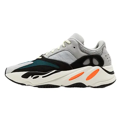 Yeezy 700 Wave Runner