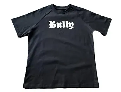 Yeezy T-Shirts