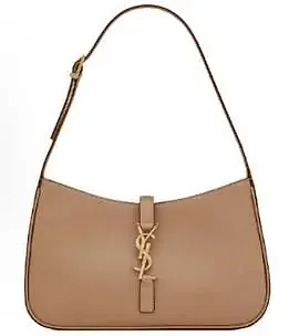 YSL LE5A7