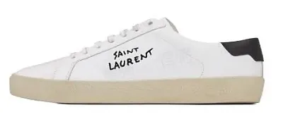 YSL Trainers